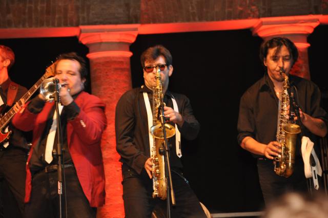min 2010 08 03 palco centrale 106